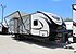 2019 Prime Time Manufacturing Lacrosse for sale 300160995
